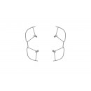 DjI Mavic 2 Propeller Guard